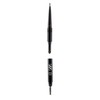Eyebrow Sculptor [lápiz cejas 3 en 1] #03 0.5 g