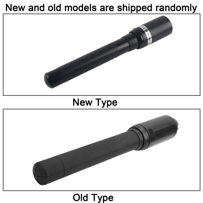 9 Balls Billiards Cue Butt End Extender Pool Stick Extension