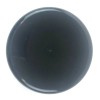 Keystone 400555 Mushroom Attic Roof Vent for Keystone RV Trailers