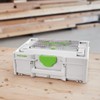 Festool Bit Cassette BKS SYS3 25 mm (with Bit PH
