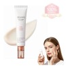 Mixsoon Sérum De Ojos Pdrn Colágeno Reafirmante 20ml