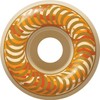 Skateboard Wheel 53 mm F4 99 Camo Classic