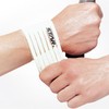 Star Wristband (XD400R) / 스타 손목띠 (XD400R)