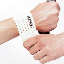 Star Wristband (XD400R) / 스타 손목띠 (XD400R)