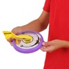 Jet Disc 918498 Frisbee Purple