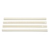 Armitage Shanks Ratchet Dual Flush Push Button Rod Set only SV02067 (4 in pack)