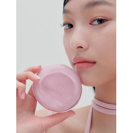 [APEUE] Waterlock Comfort Veil Cushion (Choose 1 of 3 types) / [어퓨] 워터락 컴포트 베일 쿠션 (3종 택1)