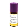 Baldini Baldini Feelfreude BIO, Bio Duftmischung mit 100 % naturreinen