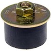 Dorman Help! 02601 Expand Tite Ready To Paint If Needed
