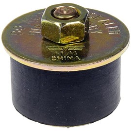 Dorman Help! 02601 Expand Tite Ready To Paint If Needed