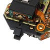 CD Lens Optical Pickup Replacement Professional Optical Pickup Laser Lens