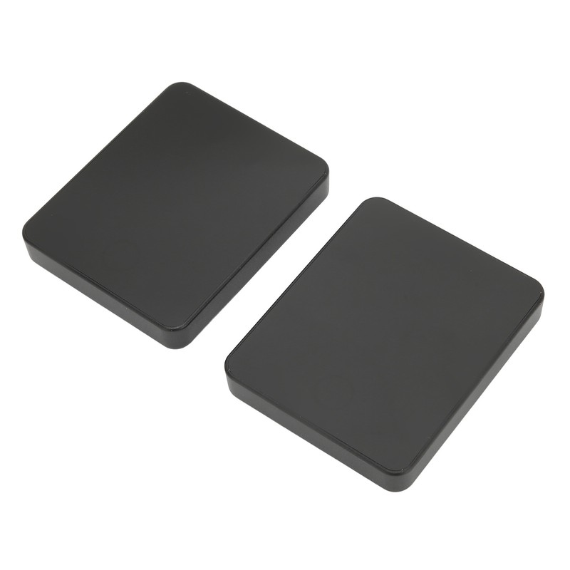 HD Multimedia Interface Extender Wireless High Speed AV Transmitter Receiver