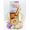 Fair & Lovely Face Cream Ayuverdic Care+ 50gm