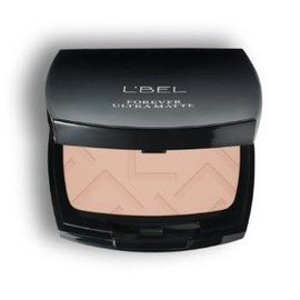 Forever Ultra Matte Shine Control Compact Powder Caramel 200 9 g / 0.31 oz.