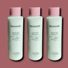 UnKnown Mamonde Moisture Emulsion Lotion 320ml 3pcs / 마몽드 모이스처