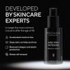 MÁDARA AGE PRO Intense Wrinkle Serum 30 ml – Hochwirksames Anti‑Falten‑Serum