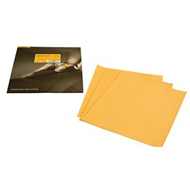 Mirka Gold Pro Flex 9 X 11 P120 (50Pc)