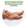2Pack Desodorante de Pies con Aceite de Tea Tree |Neutraliza