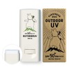 Outdoor UV White (white)