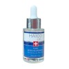 E.fa.s. Ha100 Acido Ialuronico 100% 30 ml