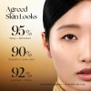 Nature Republic Ginseng Gold Silk Facial Ampoule, by Nature Republic