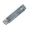 Garvey Products 40417 Jiffi Cutter Box Cutter With Blade -