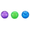 Ethical Pets Dura Brite Treat Ball Dog Toy