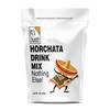 It's Just - Horchata Drink Mix, Just Add Water, Makes