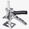 Jack Hand Jack Lightweight Compact Furniture Moving Viking Arm Hand
