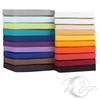 Moon - Classic Topper Fitted Sheet 90 x 200 -