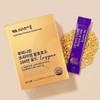 Vitamin Village Ruffini Bean Premium Fermented Enzyme 1 Million Gold