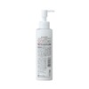 Bijin Bran Milky Lotion, Rice Bran, Moisturizing, Transparent, Dry Skin,