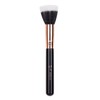 Sigma Beauty - F50 - Duo Fibre Brush - Copper