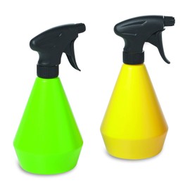 Mesto 3110 Hand Atomiser 0.5 Litres