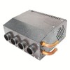 Evargc 12V Compact Design Hydronic Heater Assembly Mountable Switch 4