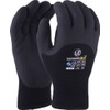 Warm Outdoor Thermal Work Gloves, UCI Icetherm Gloves, 7-10 (UK 7 Small X 1 Pair)