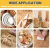 Honeycomb Paper Roll 25 cm x 20 m Packaging Material,