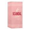 💃 Jean Paul Gaultier Scandal Eau de Parfum para Mujer