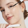 Ere Perez Mascara de Aguacate Contra Agua, Black, 10 ml