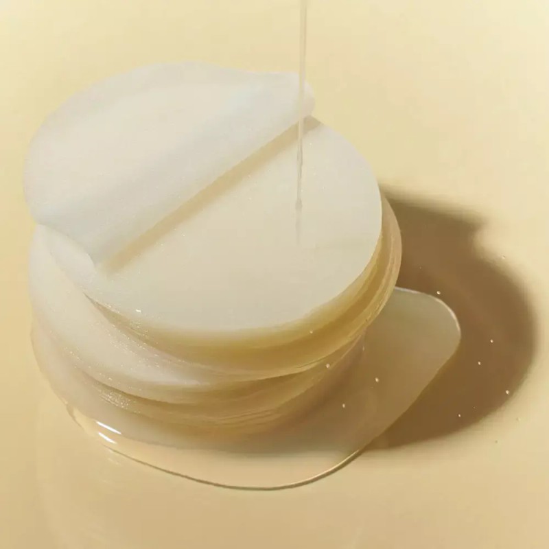 Mediance [런칭기념 특가+사은]메디앤서 비타 콜라겐 글로우 패드 140ml 80매 Launch