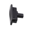Bohaner 81260A5000 81260-A5000 for Hyundai i30 Door Handle Tailgate Switch