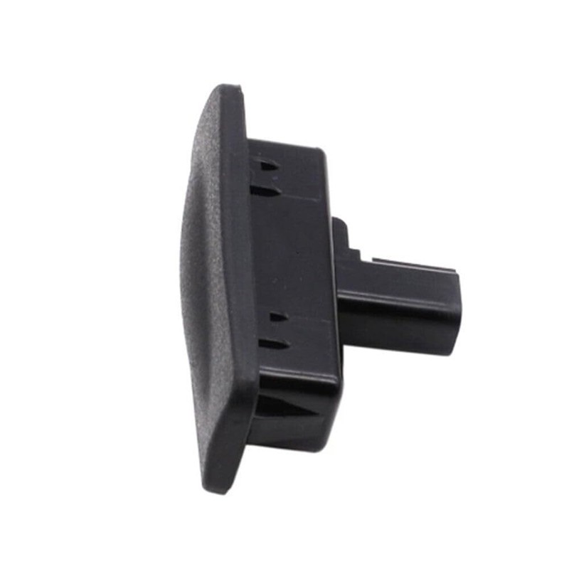 Bohaner 81260A5000 81260-A5000 for Hyundai i30 Door Handle Tailgate Switch
