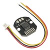 AS5048A Magnetic Encoder PWM and SPI Interface 14bit High Precision