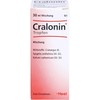 CRALONIN Drops 30 ml