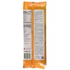 Rizopia Rice Pasta Organic Quinoa and Brown Rice Spaghetti, 340