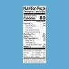 Starkist Tuna Creations Deli Style Tuna Salad, 3 Oz, Pack
