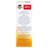 Doppelherz Vitamin C 1000 + D3 + Zinc, High Dose