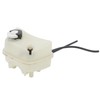 Brush Cutter Gas Fuel Tank Replacement High Hardness Gas Fuel