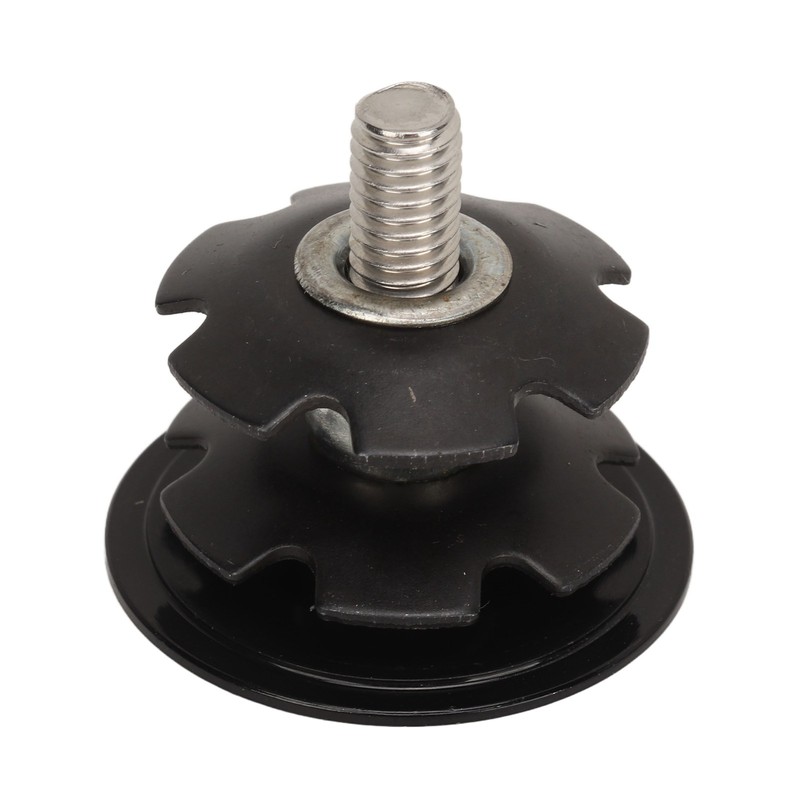Bike Front Fork Bowl Set Bikes Headset Bearing Accessory for