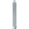 TRUSCO (torasuko) Rose Engraved 5 mm H SKD – 50eh